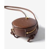 ロンシャン LONGCHAMP Epure | U-STREAM | 詳細画像12