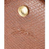 ロンシャン LONGCHAMP Epure | U-STREAM | 詳細画像13