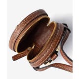 ロンシャン LONGCHAMP Epure | U-STREAM | 詳細画像15