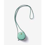 ロンシャン LONGCHAMP Epure | U-STREAM | 詳細画像16