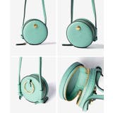 ロンシャン LONGCHAMP Epure | U-STREAM | 詳細画像17