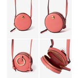 ロンシャン LONGCHAMP Epure | U-STREAM | 詳細画像18