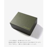 ロンシャン LONGCHAMP Epure | U-STREAM | 詳細画像19