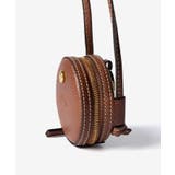 ロンシャン LONGCHAMP Epure | U-STREAM | 詳細画像10