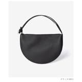 ロンシャン LONGCHAMP Le | U-STREAM | 詳細画像2