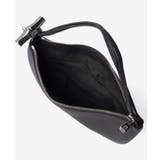 ロンシャン LONGCHAMP Le | U-STREAM | 詳細画像14