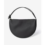 ロンシャン LONGCHAMP Le | U-STREAM | 詳細画像7