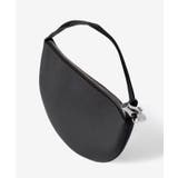 ロンシャン LONGCHAMP Le | U-STREAM | 詳細画像9
