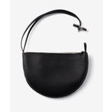 ロンシャン LONGCHAMP Le | U-STREAM | 詳細画像10