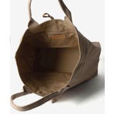 ロンシャン LONGCHAMP Le | U-STREAM | 詳細画像13