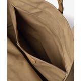 ロンシャン LONGCHAMP Le | U-STREAM | 詳細画像14