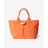 ロンシャン LONGCHAMP Le | U-STREAM | 詳細画像16