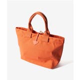 ロンシャン LONGCHAMP Le | U-STREAM | 詳細画像17