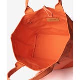 ロンシャン LONGCHAMP Le | U-STREAM | 詳細画像18
