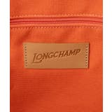 ロンシャン LONGCHAMP Le | U-STREAM | 詳細画像19
