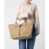 ロンシャン LONGCHAMP Le | U-STREAM | 詳細画像3