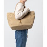 ロンシャン LONGCHAMP Le | U-STREAM | 詳細画像4