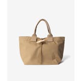 ロンシャン LONGCHAMP Le | U-STREAM | 詳細画像7
