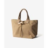 ロンシャン LONGCHAMP Le | U-STREAM | 詳細画像8