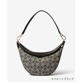ロエベ LOEWE A923PM1X02 | U-STREAM | 詳細画像2