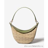 ロエベ LOEWE A923PM1X02 | U-STREAM | 詳細画像3