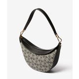 ロエベ LOEWE A923PM1X02 | U-STREAM | 詳細画像4