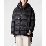 Max Mara The Cube FELICE 004 36 | U-STREAM | 詳細画像1