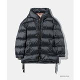 Max Mara The Cube FELICE 004 36 | U-STREAM | 詳細画像2