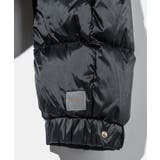 Max Mara The Cube FELICE 004 36 | U-STREAM | 詳細画像11