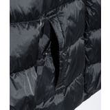 Max Mara The Cube FELICE 004 36 | U-STREAM | 詳細画像12