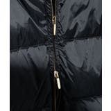 Max Mara The Cube FELICE 004 36 | U-STREAM | 詳細画像13