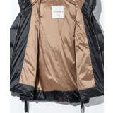 Max Mara The Cube FELICE 004 36 | U-STREAM | 詳細画像14