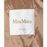 Max Mara The Cube FELICE 004 36 | U-STREAM | 詳細画像15