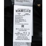 Max Mara The Cube FELICE 004 36 | U-STREAM | 詳細画像16