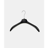 Max Mara The Cube FELICE 004 36 | U-STREAM | 詳細画像17