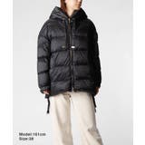 Max Mara The Cube FELICE 004 36 | U-STREAM | 詳細画像3