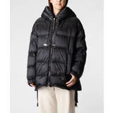 Max Mara The Cube FELICE 004 36 | U-STREAM | 詳細画像4