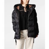 Max Mara The Cube FELICE 004 36 | U-STREAM | 詳細画像5