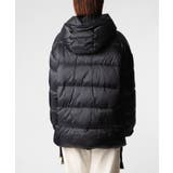 Max Mara The Cube FELICE 004 36 | U-STREAM | 詳細画像6