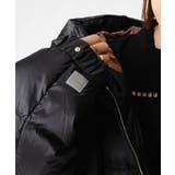 Max Mara The Cube FELICE 004 36 | U-STREAM | 詳細画像7