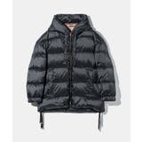 Max Mara The Cube FELICE 004 36 | U-STREAM | 詳細画像8