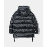 Max Mara The Cube FELICE 004 36 | U-STREAM | 詳細画像9