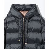 Max Mara The Cube FELICE 004 36 | U-STREAM | 詳細画像10