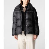 マックスマーラ ザ キューブ | U-STREAM | 詳細画像1