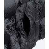 マックスマーラ ザ キューブ | U-STREAM | 詳細画像11