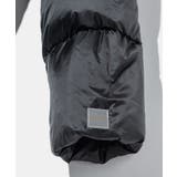 マックスマーラ ザ キューブ | U-STREAM | 詳細画像12