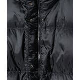 マックスマーラ ザ キューブ | U-STREAM | 詳細画像13