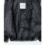 マックスマーラ ザ キューブ | U-STREAM | 詳細画像14