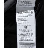 マックスマーラ ザ キューブ | U-STREAM | 詳細画像16