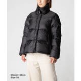 マックスマーラ ザ キューブ | U-STREAM | 詳細画像3